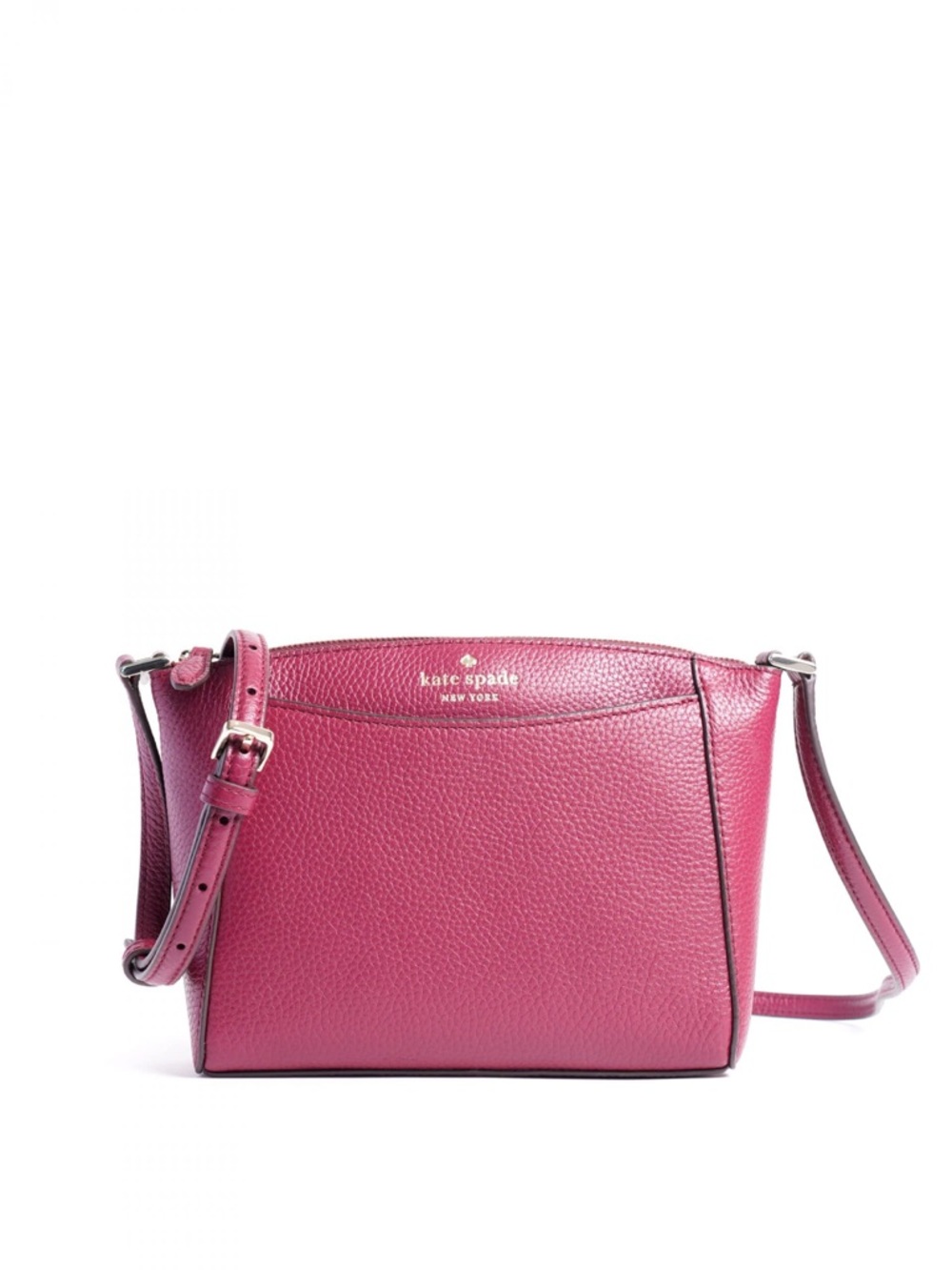 Kate Spade Monica Crossbody
